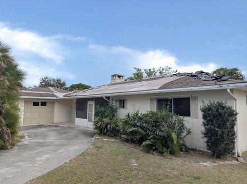 142 Ne Naranja Ave, Port St. Lucie, FL, 34983-8446 | Card Image