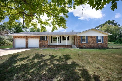15216 New Cut Rd, Athens, AL, 35611-0329 | Card Image