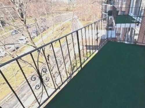 apt-4m-1025 S Fernandez Ave, Arlington Heights, IL, 60005-3067 | Card Image