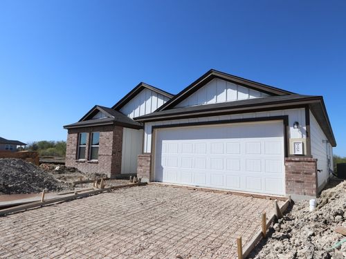 9208 Furman Dr, Austin, TX, 78747-1592 | Card Image