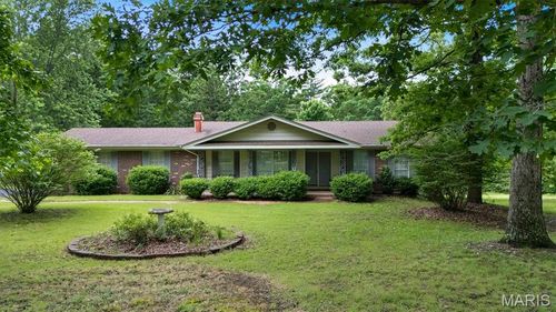 43 E Nottingham Cir, Sullivan, MO, 63080-4103 | Card Image