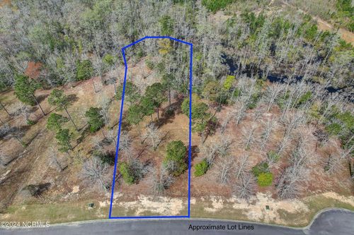 557 Sanctuary Pt Sw, Supply, NC, 28462 | Card Image