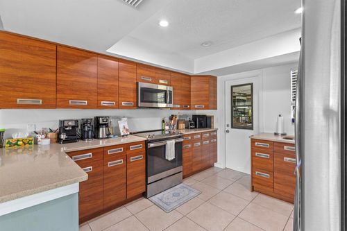 1165 Sw Abingdon Avenue, Port St. Lucie, FL, 34953 | Card Image