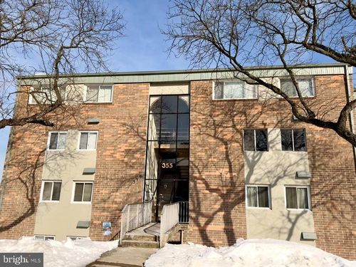 f-355 Gatewater Ct, GLEN BURNIE, MD, 21060-6994 | Card Image