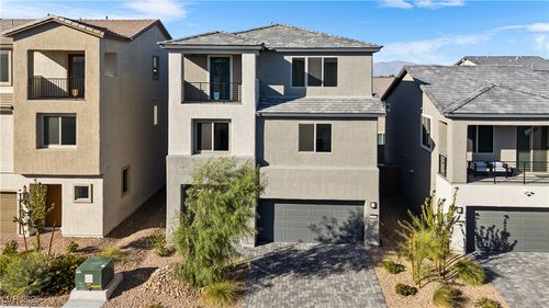 7474 Lodano Ave, Las Vegas, NV, 89113-1283 | Card Image