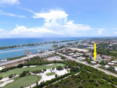 apt-1c-3900 County Line Rd, Jupiter, FL, 33469-2228 | Card Image