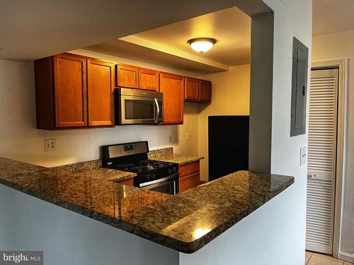 apt-1-2514 Markham Ln, LANDOVER, MD, 20785-2668 | Card Image