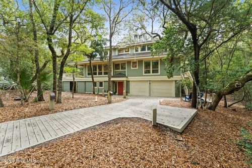 30 Three Flipper Trl, Bald Head Island, NC, 28461-5000 | Card Image