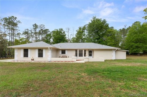 9000 Sw 206th Court Rd, DUNNELLON, FL, 34431-5730 | Card Image