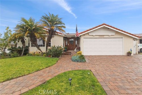 14741 Sabine Dr, La Mirada, CA, 90638 | Card Image