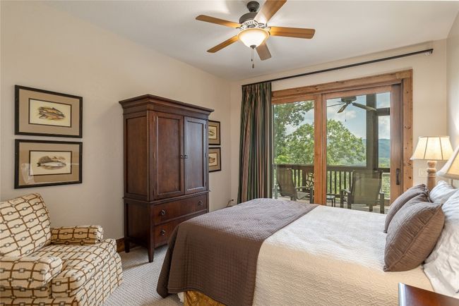 541 Summer Hill Rd, House other with 4 bedrooms, 5 bathrooms and null parking in Cullowhee NC | Image 60
