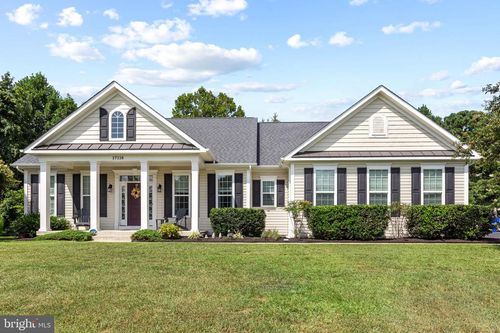 17118 Sweetwater Ct, Hughesville, MD, 20637-2997 | Card Image