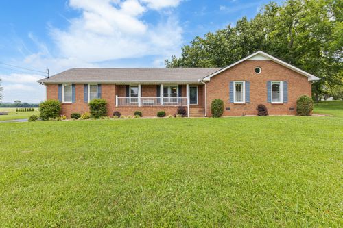 1613 Ponderosa Trl, Lebanon, TN, 37087-2430 | Card Image