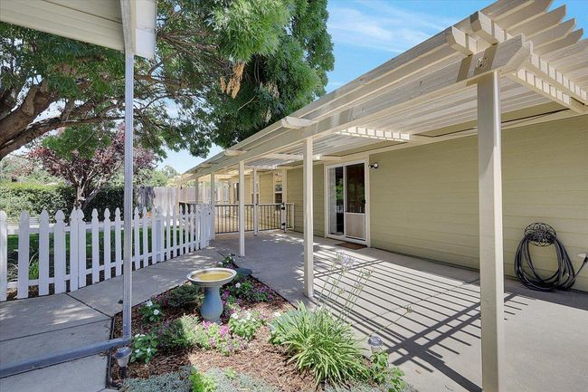 2780 Maple St, House other with 3 bedrooms, 3 bathrooms and null parking in Sutter CA | Image 41