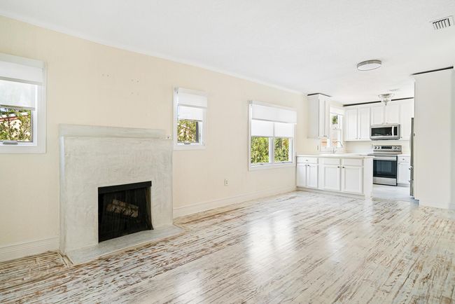 813 Avon Rd, House other with 4 bedrooms, 2 bathrooms and null parking in West Palm Beach FL | Image 6