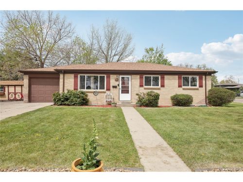 55 Emerald St, Broomfield, CO, 80020-2371 | Card Image