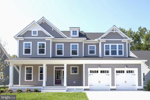 32177 Solara Way, LEWES, DE, 19958 | Card Image