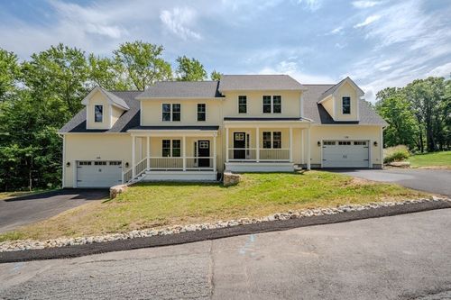 33 Tainter Hill Rd, Millbury, MA, 01527-1517 | Card Image