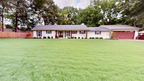 1502 Laura Ln, Dyersburg, TN, 38024-2911 | Card Image
