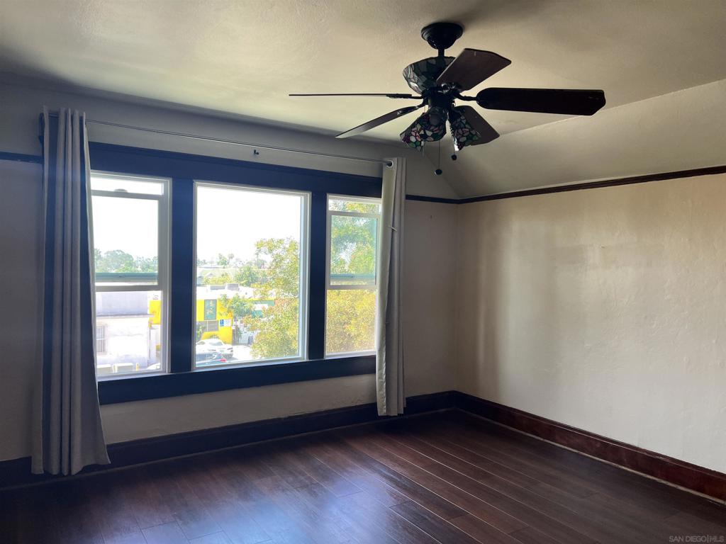 Residential Lease in San Diego 5