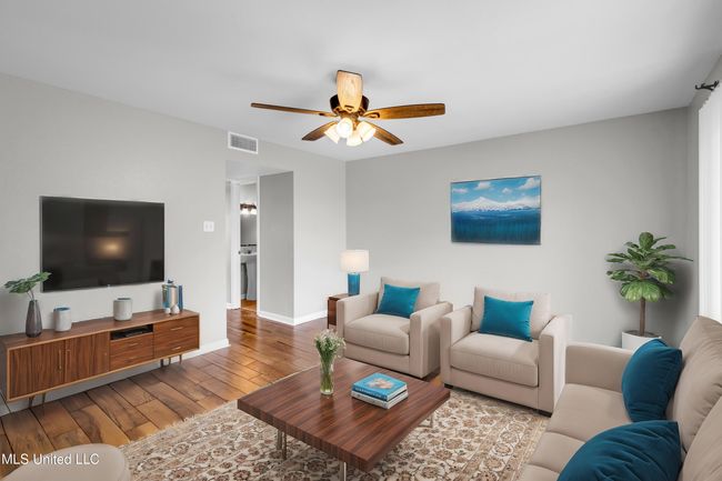 Livingroom | Image 17