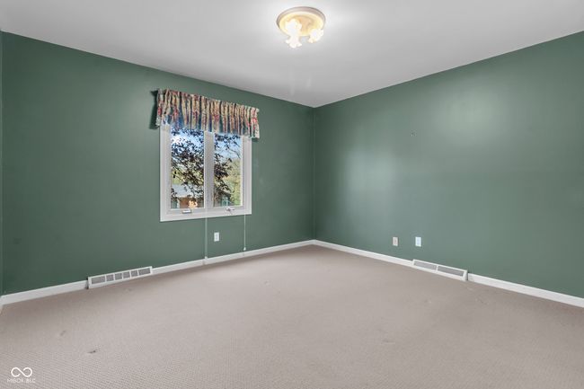 12867 Andover Dr, House other with 4 bedrooms, 3 bathrooms and null parking in Carmel IN | Image 29