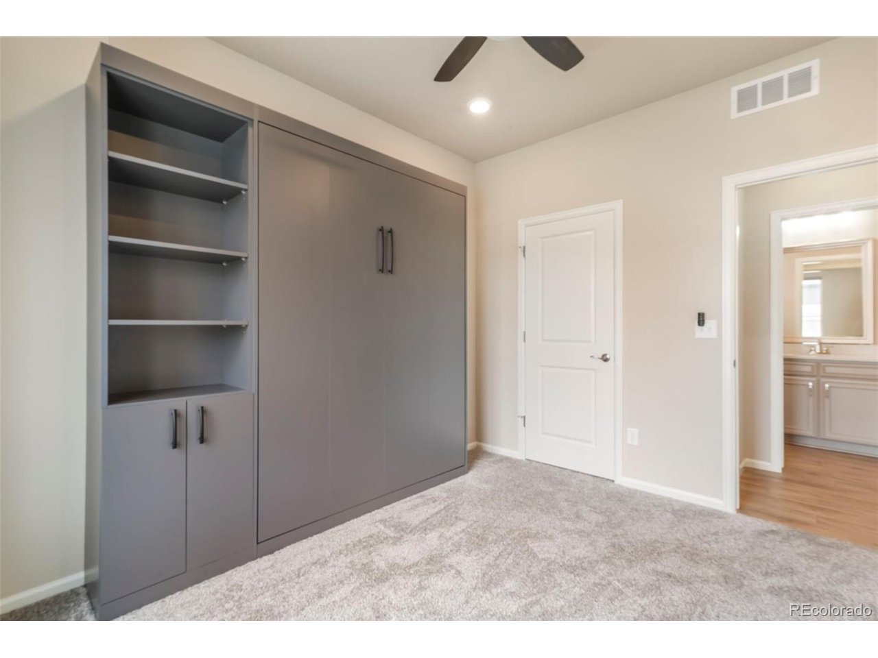 Residential in Colorado Springs 5