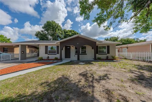 4945 Lescot Ln, Orlando, FL, 32811-4072 | Card Image