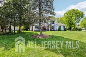 Residential in Franklin Twsp 2