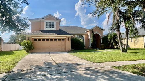 4635 Huron Bay Cir, Kissimmee, FL, 34759-3508 | Card Image