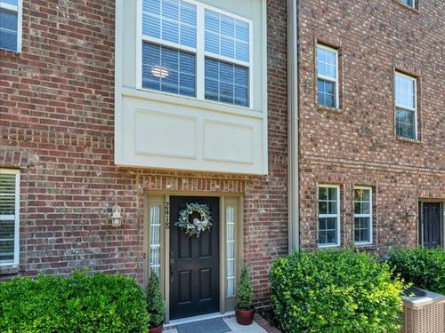 2418 Anson Ln, Nashville, TN, 37211-7186 | Card Image