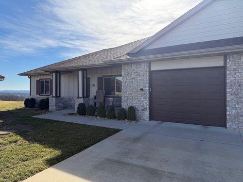 a-114 Vista View Dr, Branson, MO, 65616-9804 | Card Image