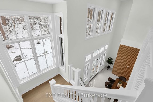 6638 Calaguiro Dr, House other with 7 bedrooms, 5 bathrooms and 8 parking in Niagara Falls ON | Image 35
