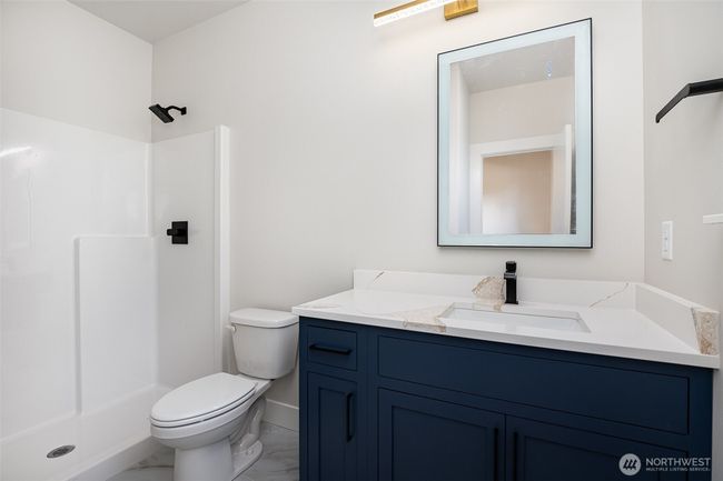 A - 1524 243 Rd Place Sw, Townhouse with 4 bedrooms, 4 bathrooms and null parking in Bothell WA | Image 19