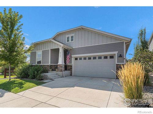2132 Gather Dr, Windsor, CO, 80550-3627 | Card Image