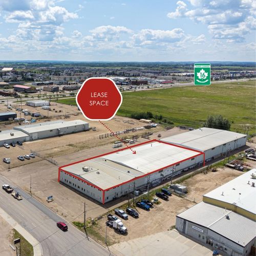 4604 62 Ave, Lloydminster, AB, T9V2G2 | Card Image
