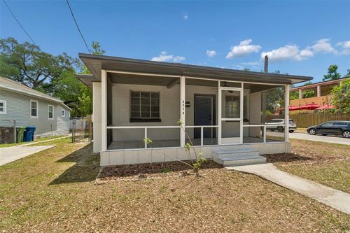 3219 N 12th St, TAMPA, FL, 33605-1703 | Card Image