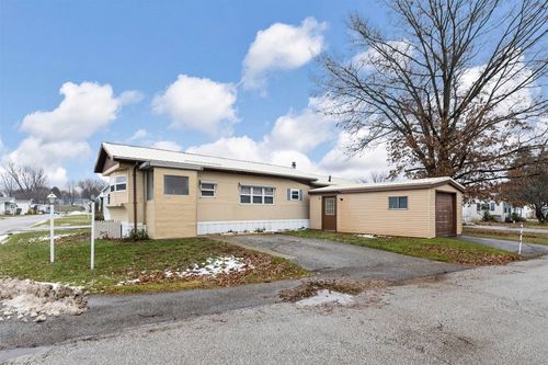 10644 W Main Lot 54 Road, North East, PA, 16428 | Card Image