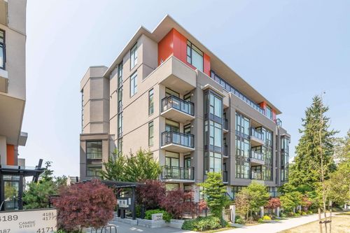 403-4171 Cambie St, Vancouver, BC, V5Z2Y2 | Card Image