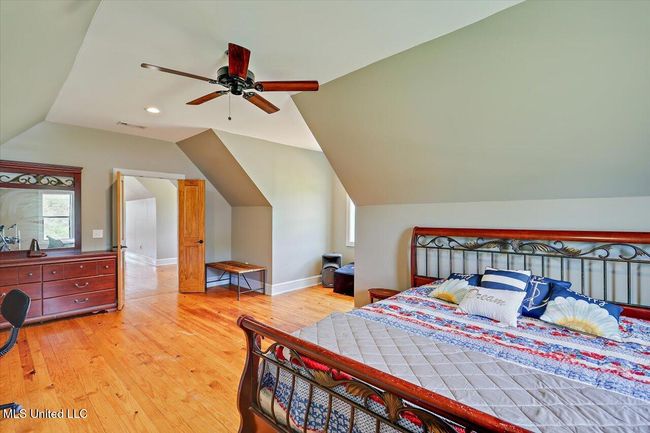 053-849 Athens Rd | Image 53