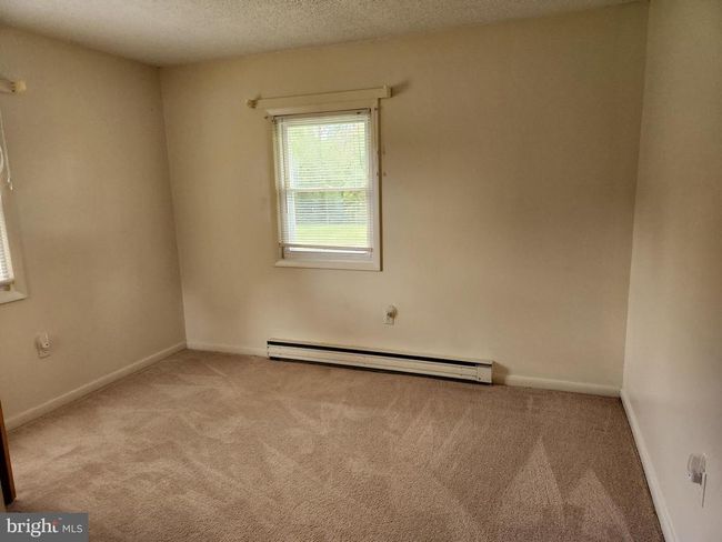 12204 Bristow Rd, House other with 3 bedrooms, 2 bathrooms and null parking in BRISTOW VA | Image 23