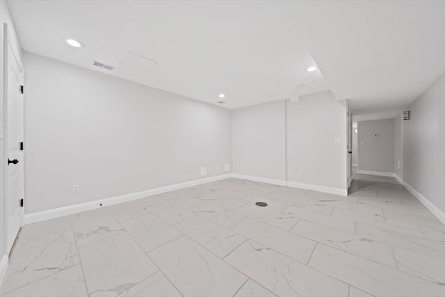 APT-9 - 469 Sherman St, House attached with 2 bedrooms, 3 bathrooms and 2 parking in Canton MA | Image 29