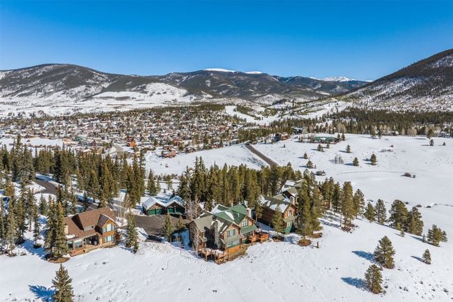 82 Potentilla Ln, Home with 3 bedrooms, 4 bathrooms and null parking in KEYSTONE CO | Image 45