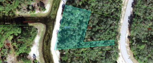 1240 Carribean Dr, Kissimmee, FL, 34759 | Card Image
