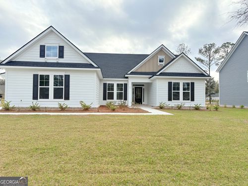 73 Fairwinds Dr, Waverly, GA, 31565-1104 | Card Image