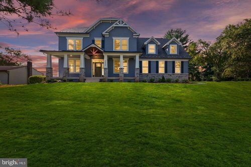 4354 Brubaker Way, IJAMSVILLE, MD, 21754-9410 | Card Image