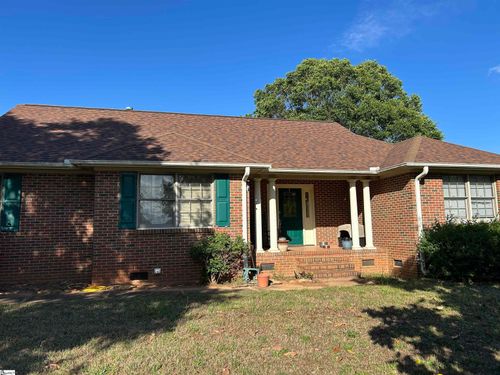 112 Arnold Road, Pelzer, SC, 29669 | Card Image