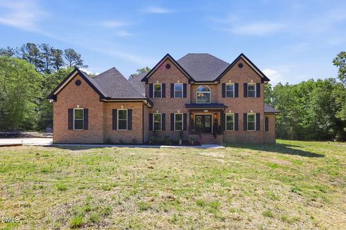 320 Willow Oak Ct, Cameron, NC, 28326-8358 | Card Image