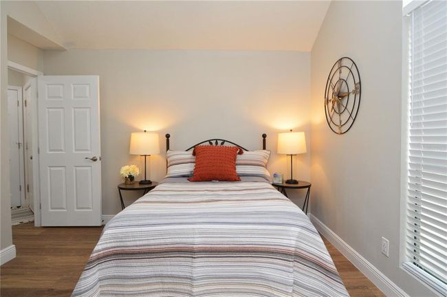 UNIT-202 - 8613 Mallard Reserve Dr, Condo with 2 bedrooms, 2 bathrooms and null parking in TAMPA FL | Image 40