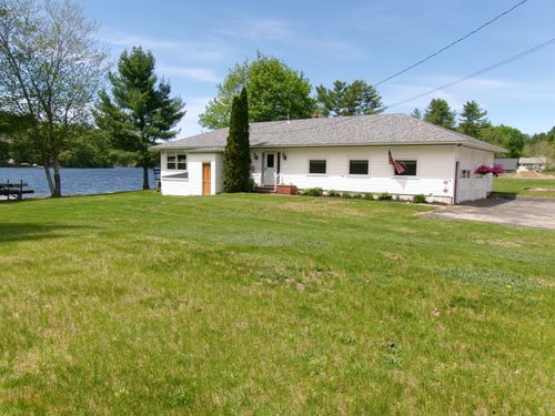 28 Keith St, Livermore, ME, 04253-3664 | Card Image